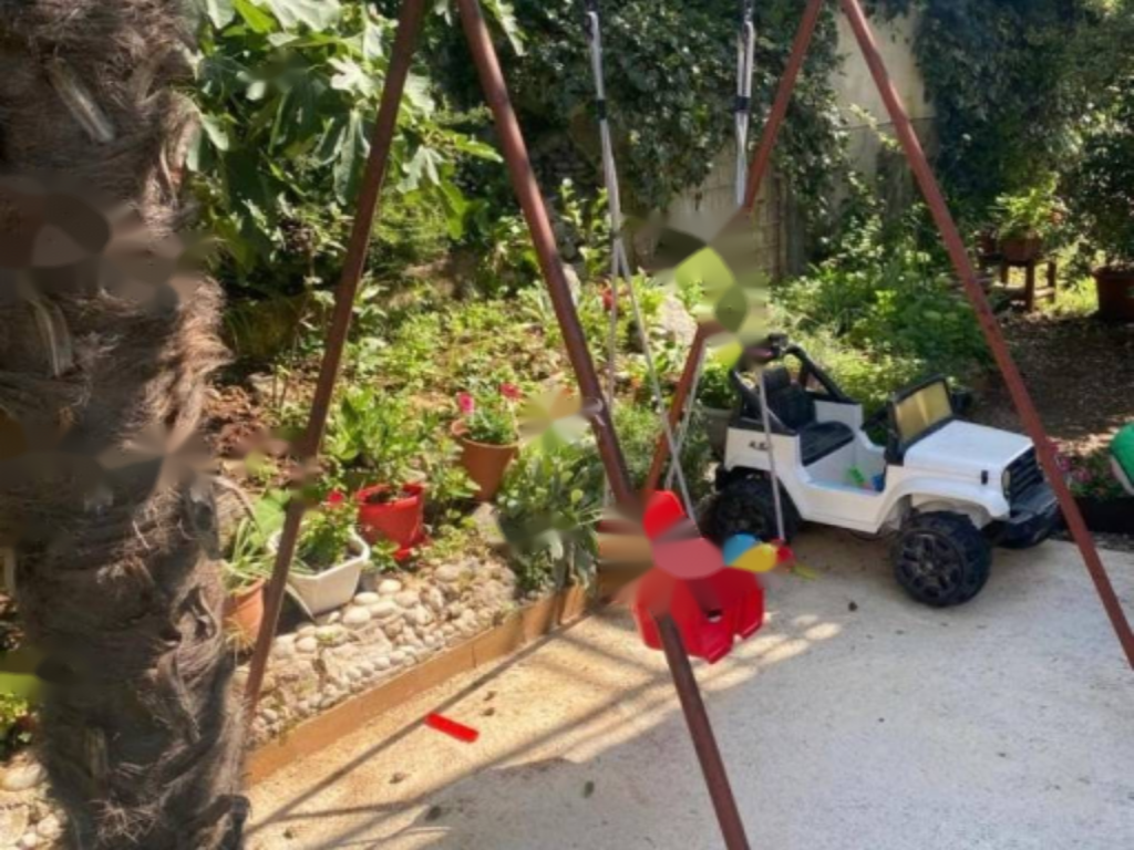 Дом в Опатии, Хорватия, 240 м² - фото 6