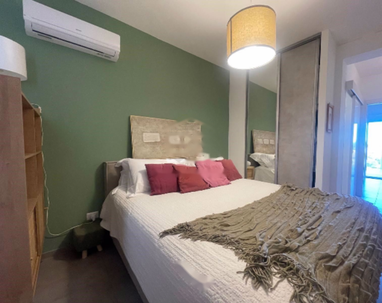 Квартира в Сан-Лоренце, Мальта, 80 м² - фото 6