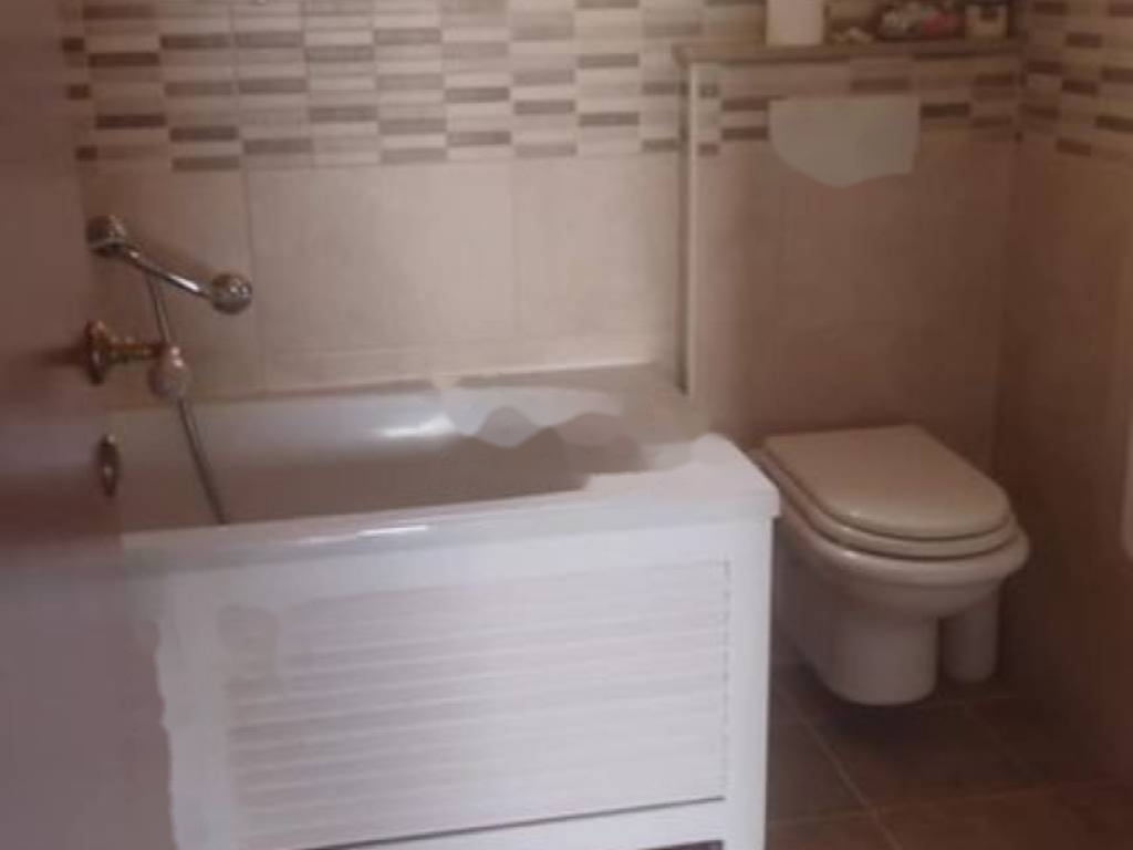 Квартира в Опатии, Хорватия, 49 м² - фото 5