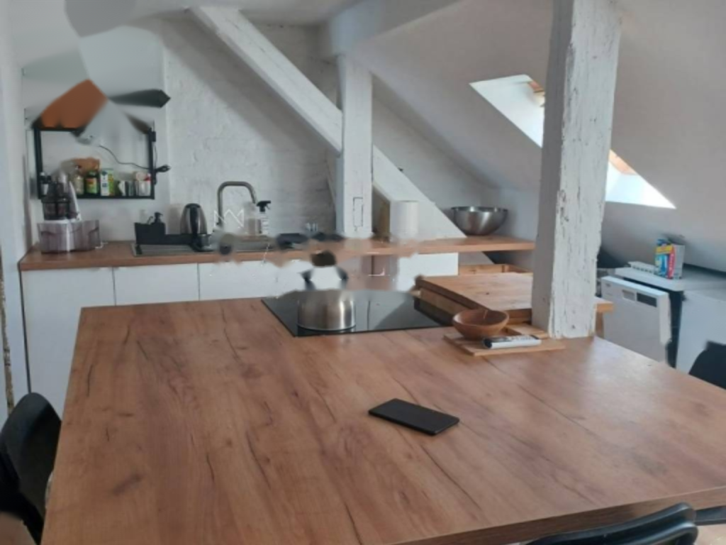 Квартира в Опатии, Хорватия, 100 м² - фото 7