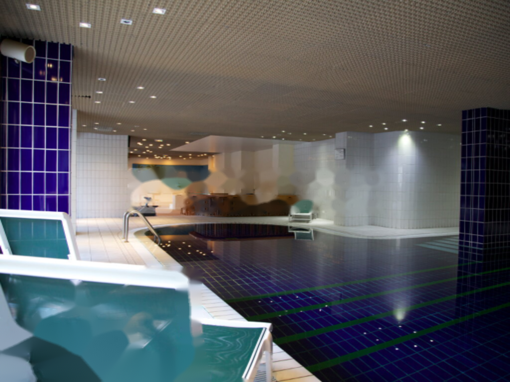 Квартира в Монако, Монако, 47 м² - фото 7