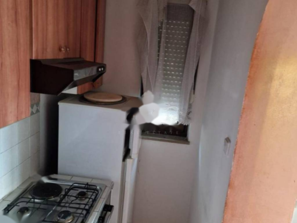 Квартира в Опатии, Хорватия, 78 м² - фото 7