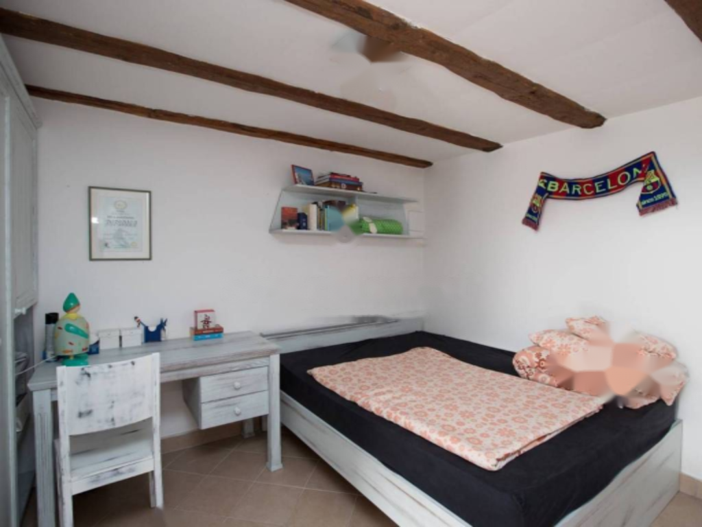 Дом в Опатии, Хорватия, 417 м² - фото 7