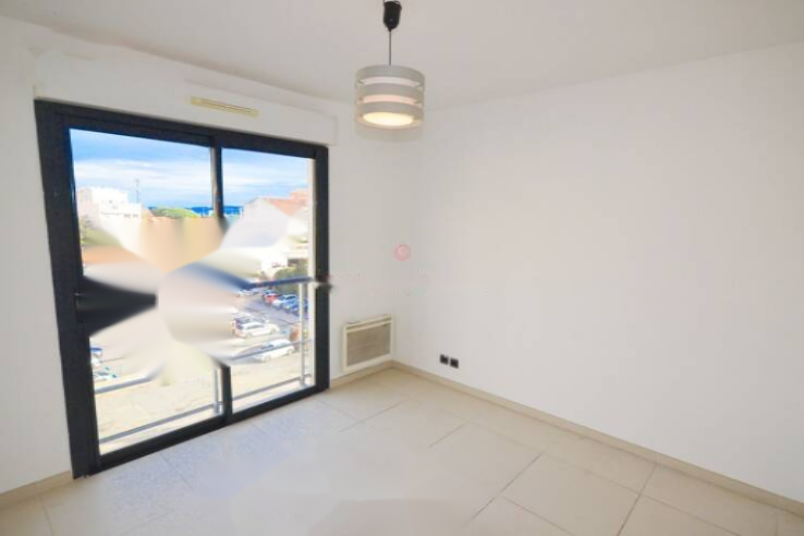 Квартира в Каннах, Франция, 70 м² - фото 3