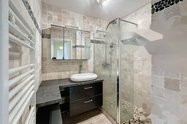 Квартира в Каннах, Франция, 72 м² - фото 3