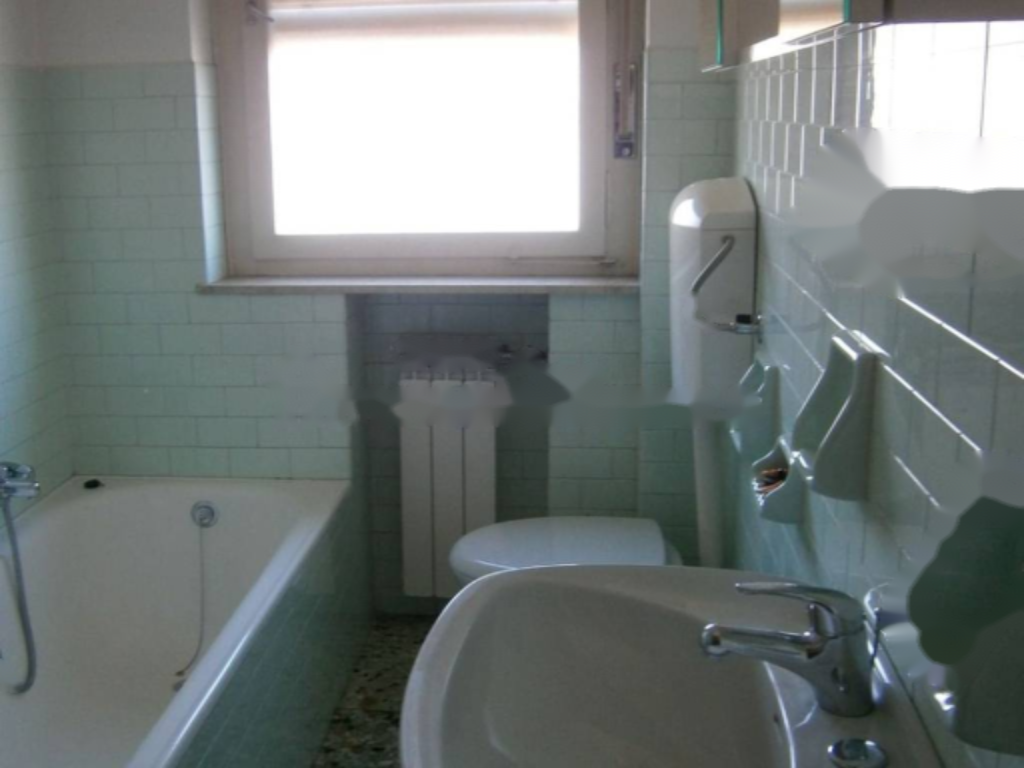 Квартира в Гориции, Италия, 53 м² - фото 7