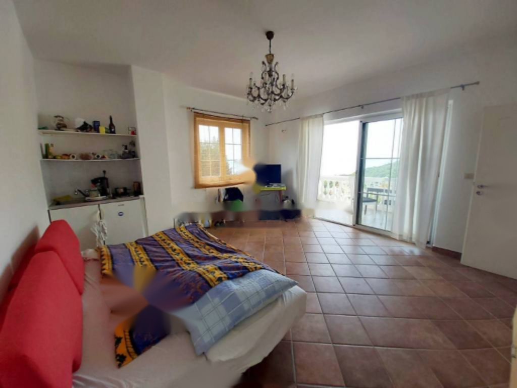 Дом в Опатии, Хорватия, 438 м² - фото 7