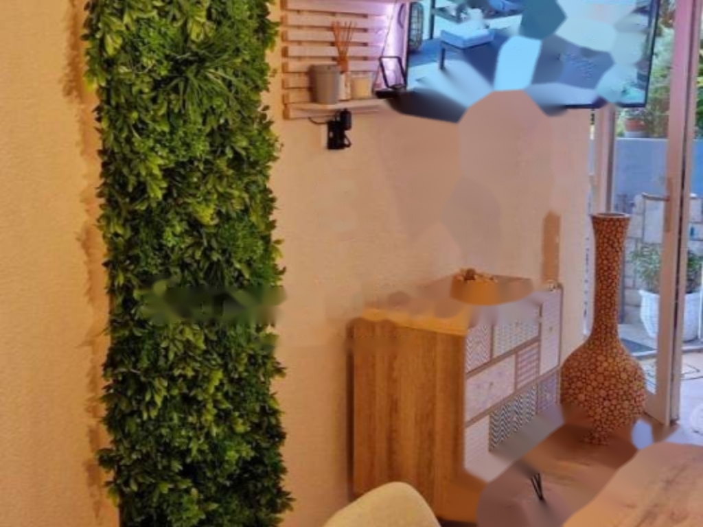 Квартира в Опатии, Хорватия, 96 м² - фото 7