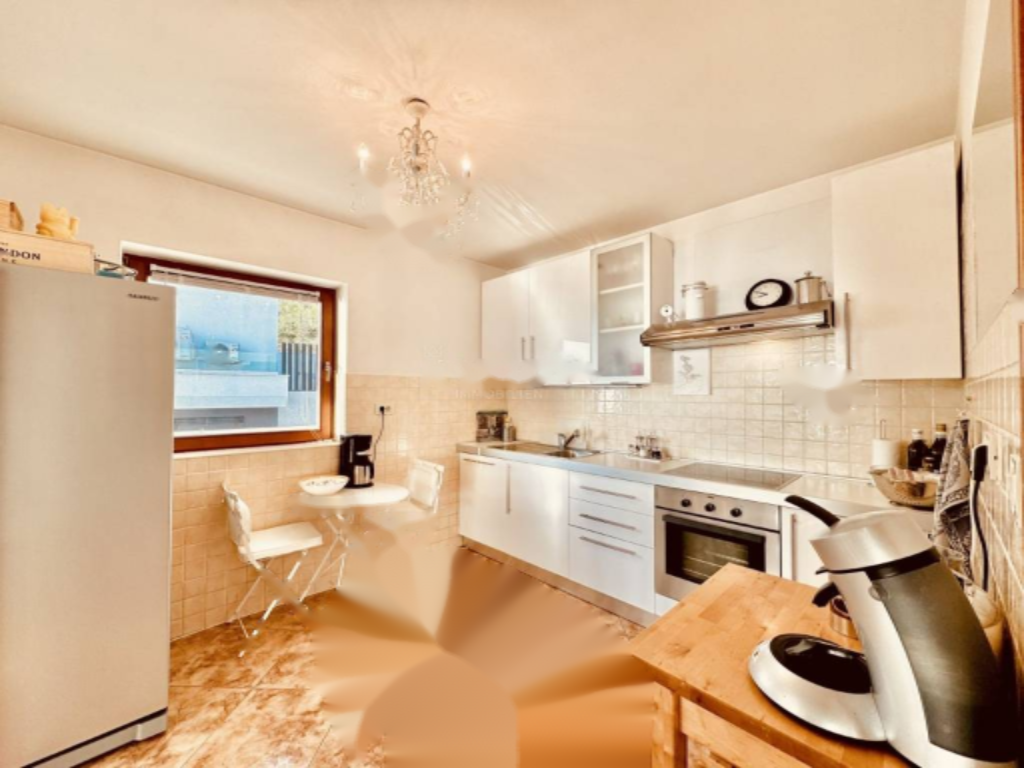 Квартира в Опатии, Хорватия, 224 м² - фото 7