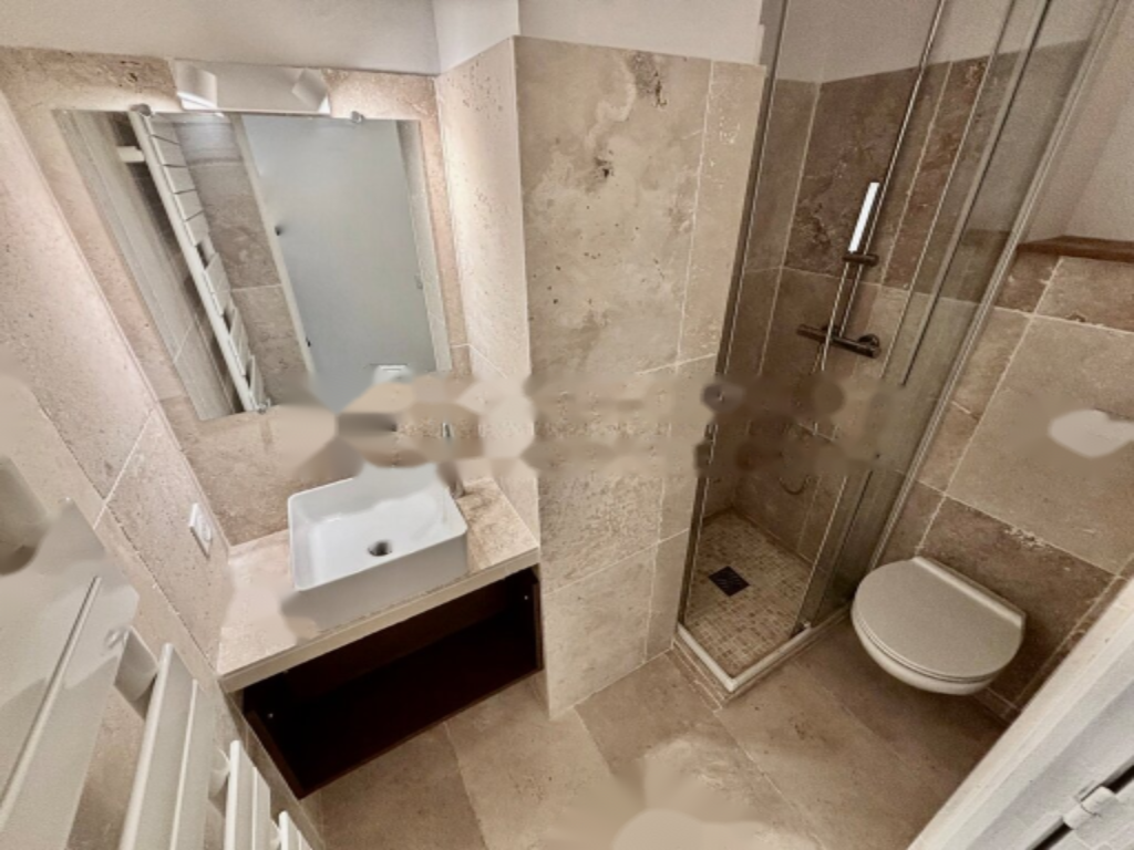 Квартира в Монако, Монако, 19 м² - фото 7