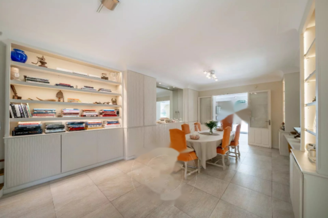 Квартира в Каннах, Франция, 280 м² - фото 7