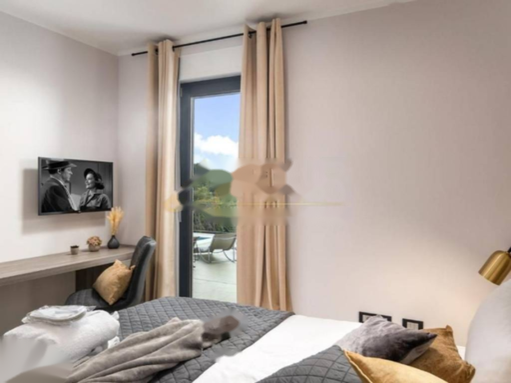 Дом в Опатии, Хорватия, 163 м² - фото 7