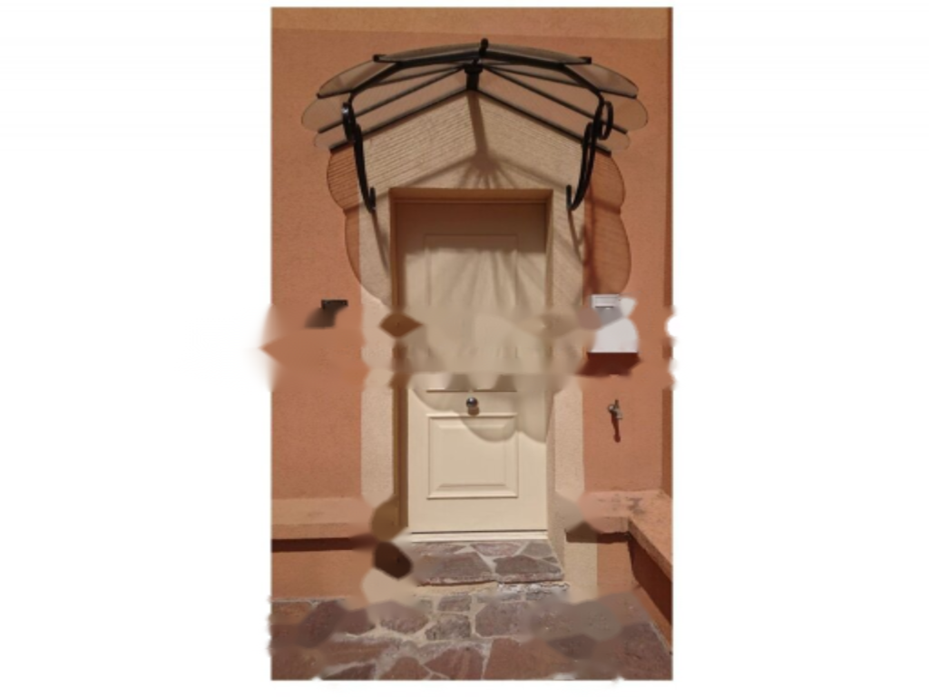 Квартира в Фонвьее, Монако, 59 м² - фото 7