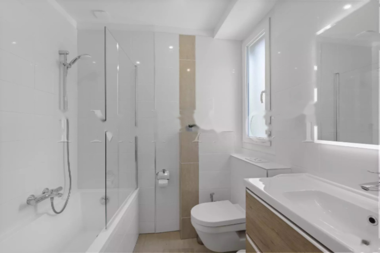 Квартира в Каннах, Франция, 100 м² - фото 7