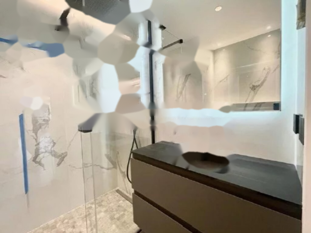 Квартира в Фонвьее, Монако, 62 м² - фото 7