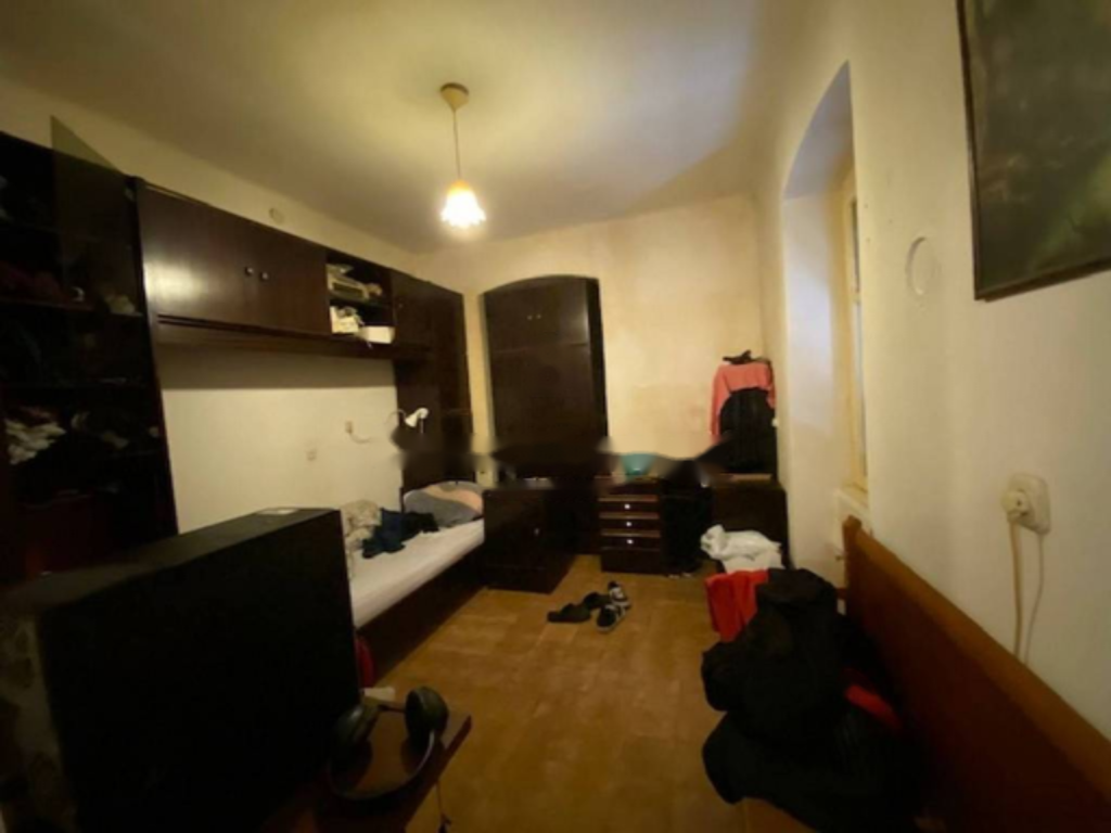 Квартира в Опатии, Хорватия, 101 м² - фото 7