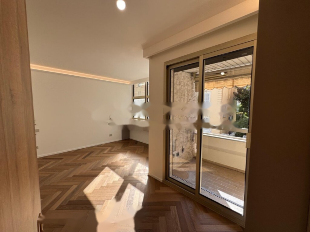 Квартира в Ла-Кондамине, Монако, 113 м² - фото 7