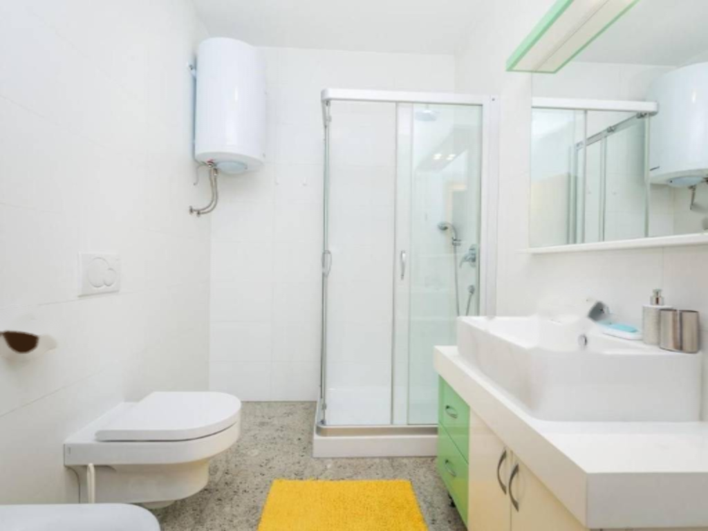 Дом в Опатии, Хорватия, 420 м² - фото 7