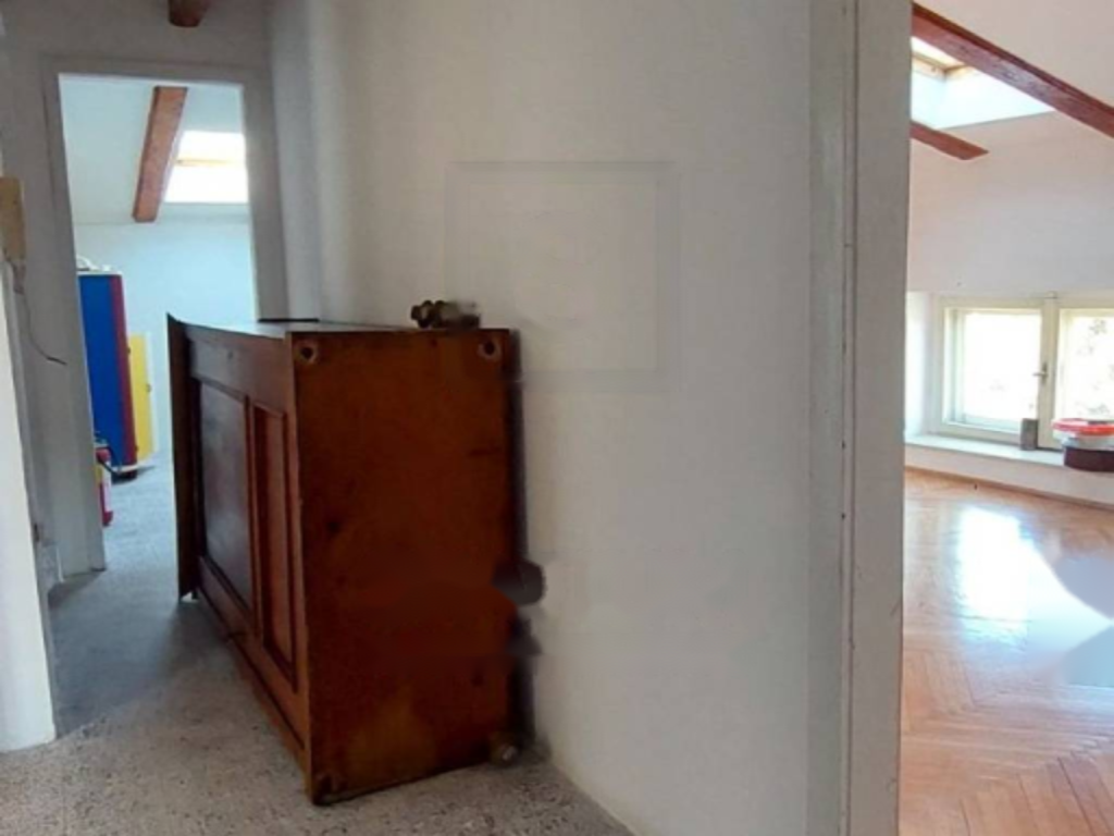 Квартира в Опатии, Хорватия, 94 м² - фото 7