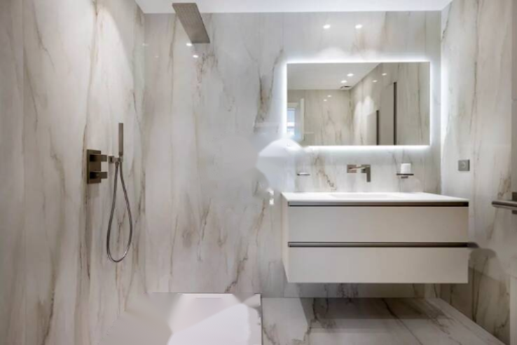 Квартира в Каннах, Франция, 127 м² - фото 3