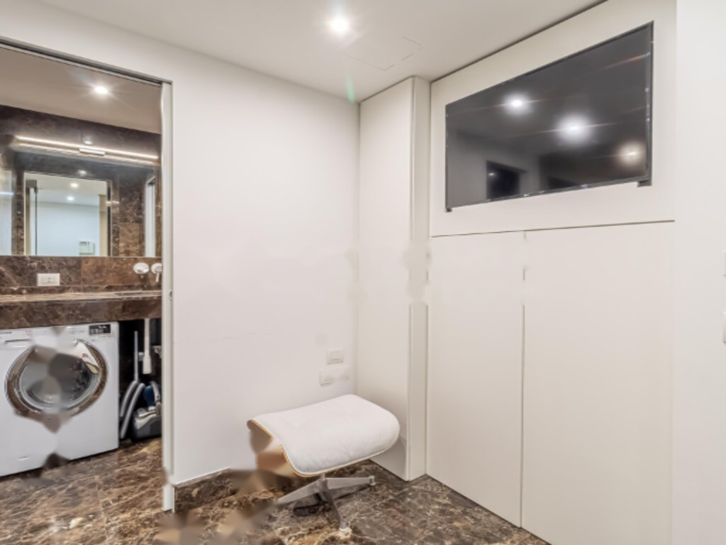 Квартира в Сен-Романе, Монако, 47 м² - фото 7