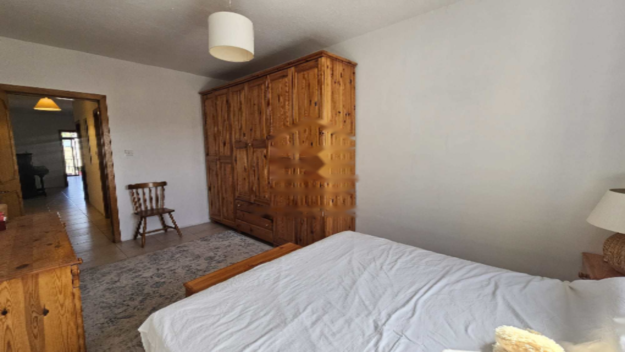 Квартира в Аттарде, Мальта, 116 м² - фото 7