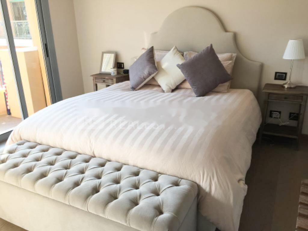 Квартира в Монако, Монако, 115 м² - фото 7