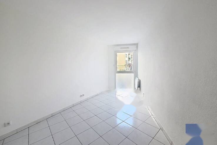 Квартира в Каннах, Франция, 86 м² - фото 3