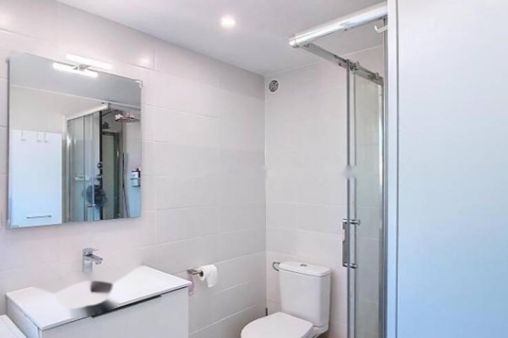 Квартира в Каннах, Франция, 68 м² - фото 3