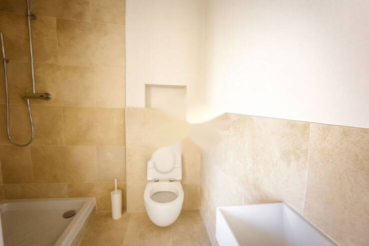 Квартира в Каннах, Франция, 70 м² - фото 3