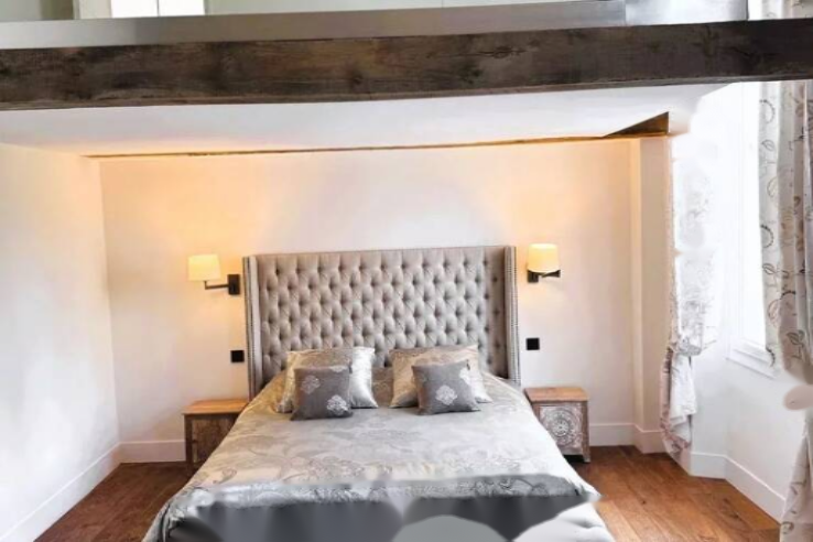 Квартира в Каннах, Франция, 150 м² - фото 4