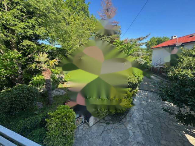 Дом в Опатии, Хорватия, 250 м² - фото 7