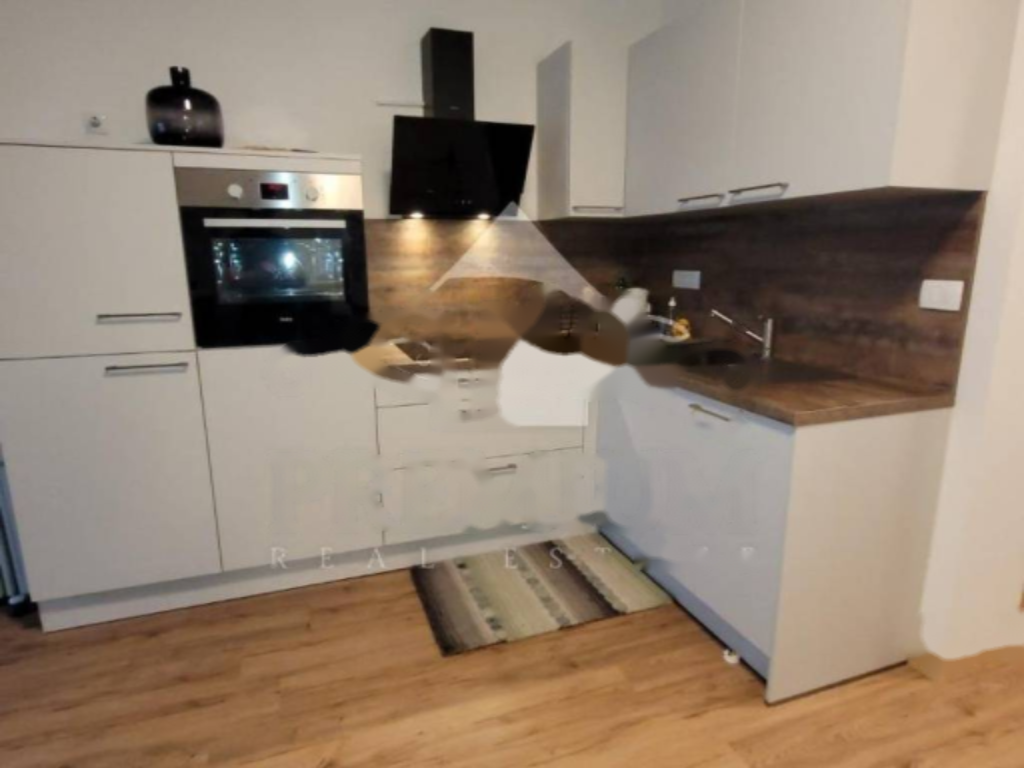 Квартира в Опатии, Хорватия, 92 м² - фото 7