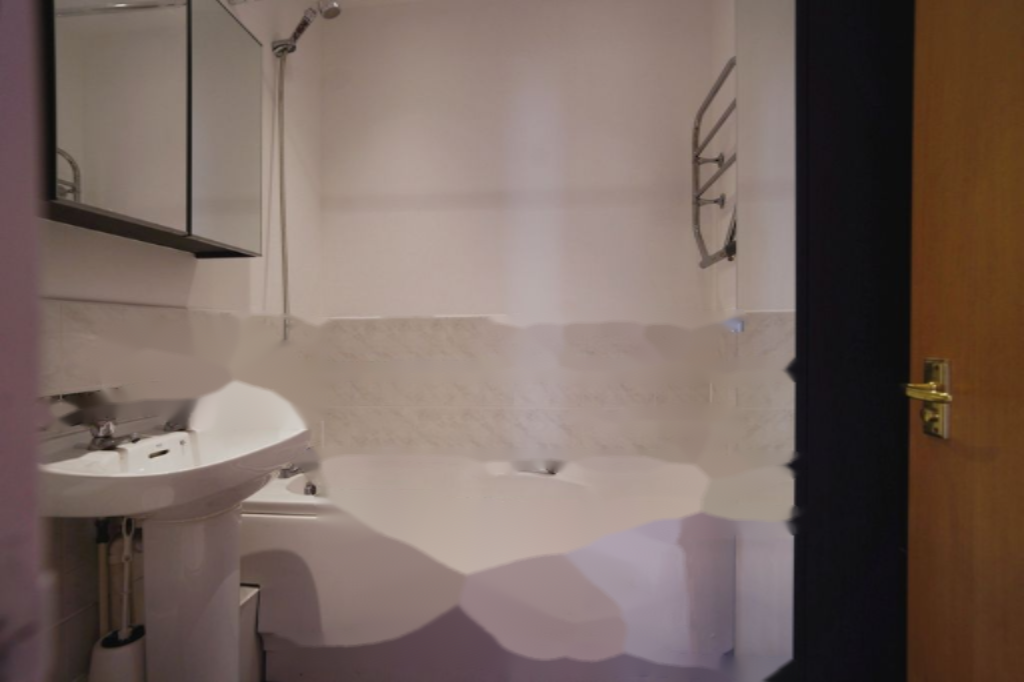 Квартира в Лондоне, Великобритания, 40 м² - фото 7