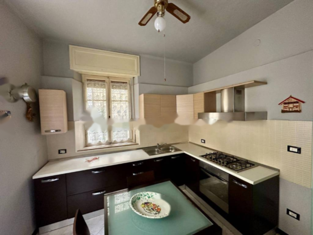 Квартира в Гориции, Италия, 92 м² - фото 7