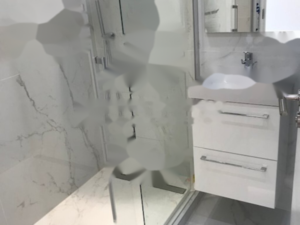 Квартира в Монако, Монако, 35 м² - фото 7