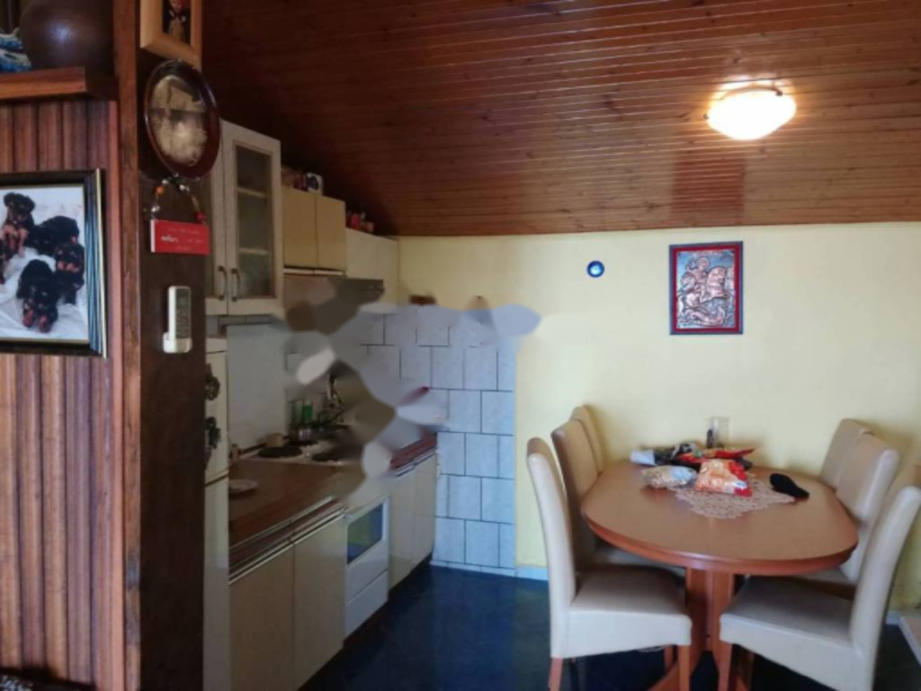 Дом в Опатии, Хорватия, 120 м² - фото 7