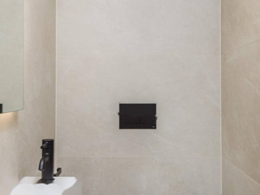 Квартира в Опатии, Хорватия, 125 м² - фото 7