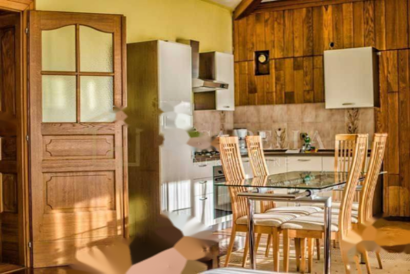 Дом в Опатии, Хорватия, 715 м² - фото 7