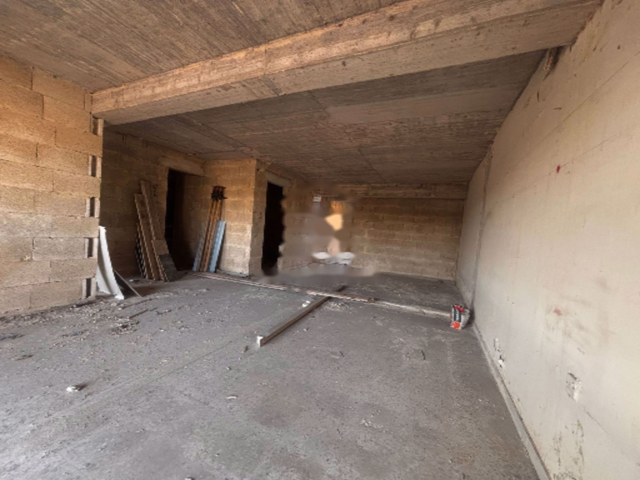 Квартира в Корми, Мальта, 124 м² - фото 7