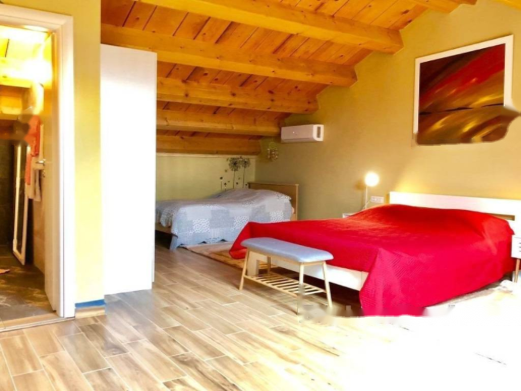 Дом в Опатии, Хорватия, 1 000 м² - фото 7