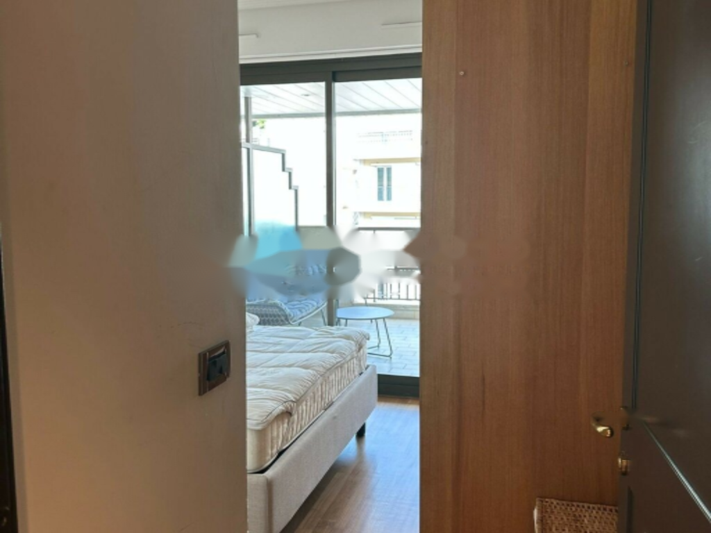 Квартира в Монако, Монако, 79 м² - фото 7