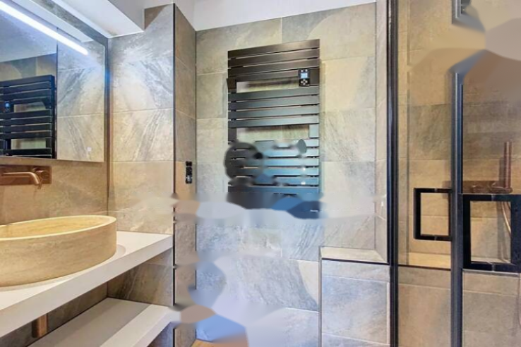 Квартира в Каннах, Франция, 38 м² - фото 3