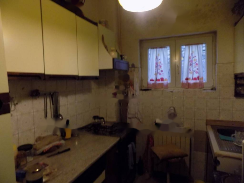 Дом в Опатии, Хорватия, 200 м² - фото 7