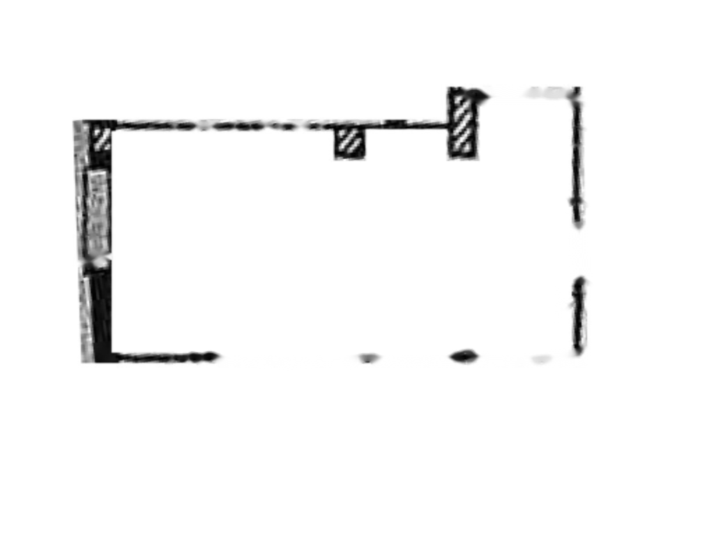 Квартира в Сен-Романе, Монако, 9 м² - фото 7