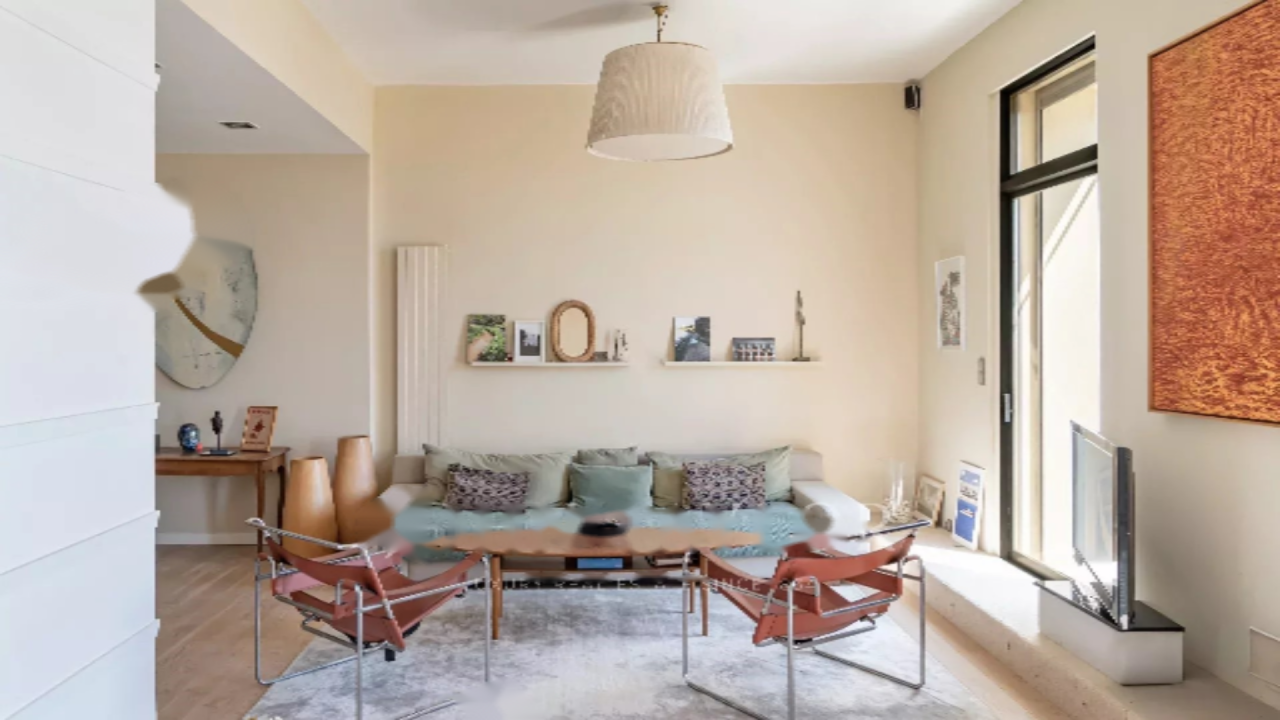 Квартира в Каннах, Франция, 147 м² - фото 7