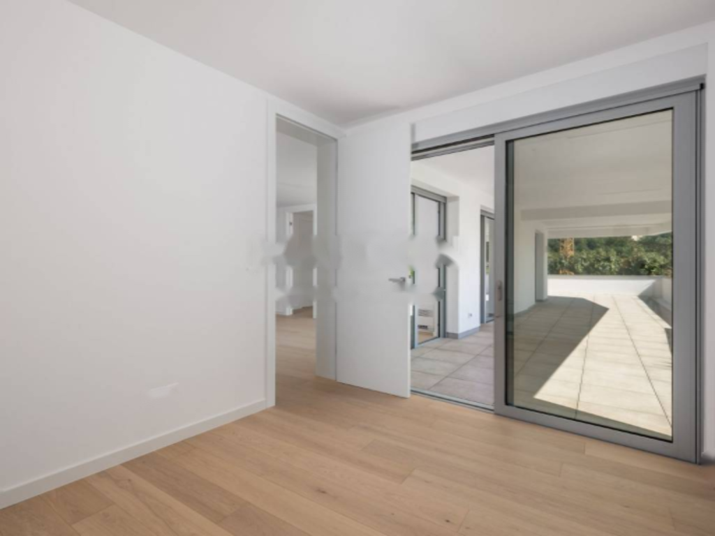 Квартира в Опатии, Хорватия, 75 м² - фото 7