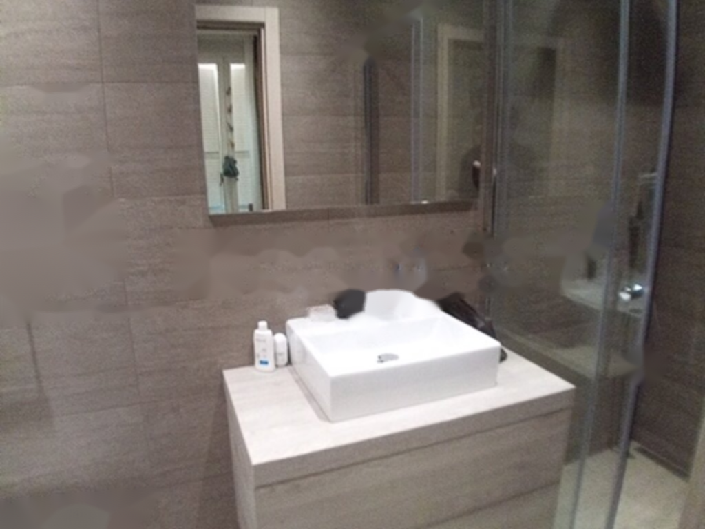 Квартира в Ла-Кондамине, Монако, 138 м² - фото 7