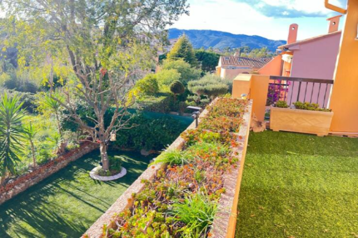 Квартира в Каннах, Франция, 110 м² - фото 3