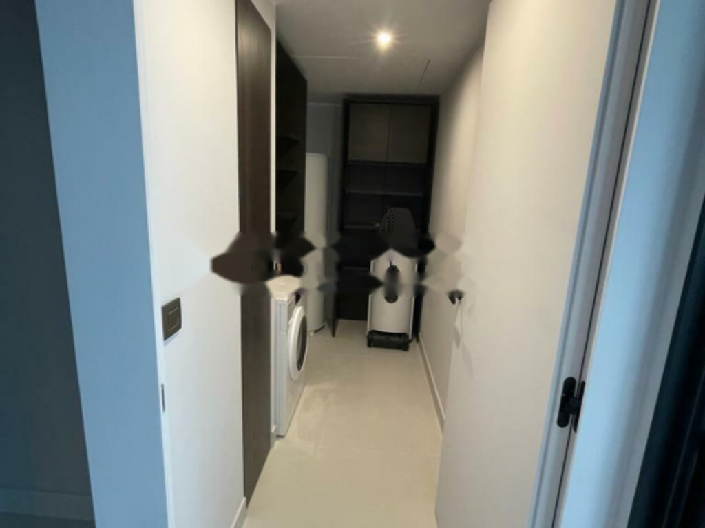 Квартира в Сен-Романе, Монако, 291 м² - фото 7